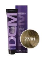 Diapason - 77/01 - Hideg Középszőke 100ml főképe